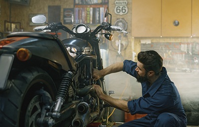 workshop wonders